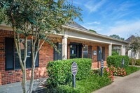 Building Photo - Laurel Valley