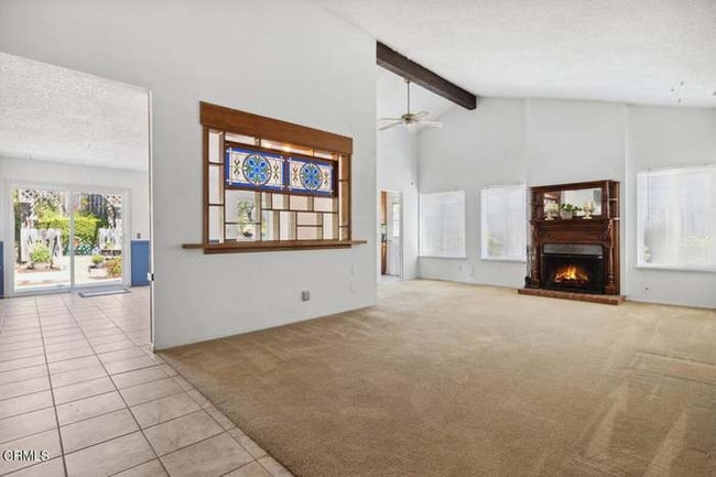 Building Photo - 9181 Wolverton St