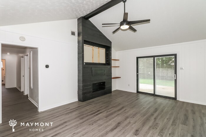 Building Photo - 11535 Kirkmeadow Dr