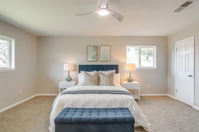 Building Photo - 6940 Bal Lake Dr