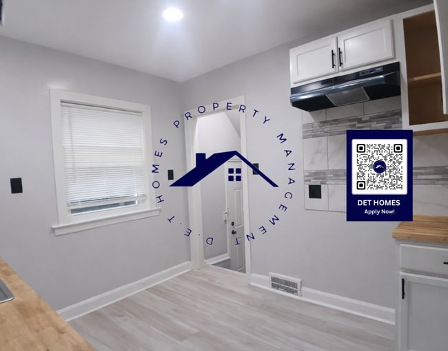 Building Photo - 18646 Ilene St