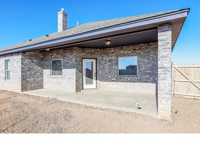 Building Photo - 18401 Bradley Ln