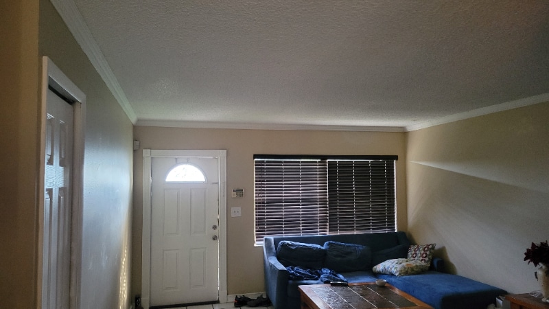 Building Photo - 4704 SW 136th Pl