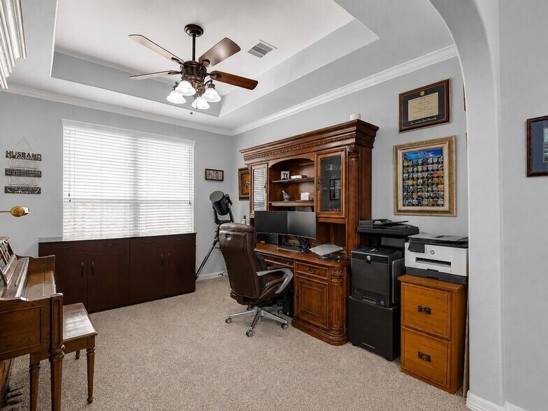 Building Photo - 20614 Barchan Point Way