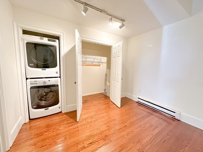 Building Photo - 532 Massachusetts Ave