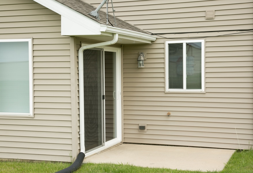 Building Photo - 8460 Old Highway Rd