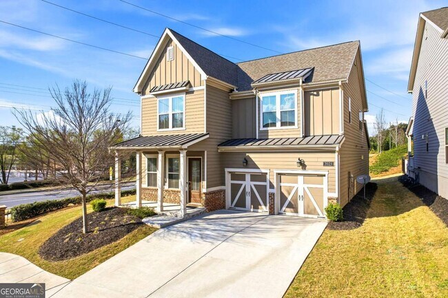 Building Photo - 2025 Abbey Rd