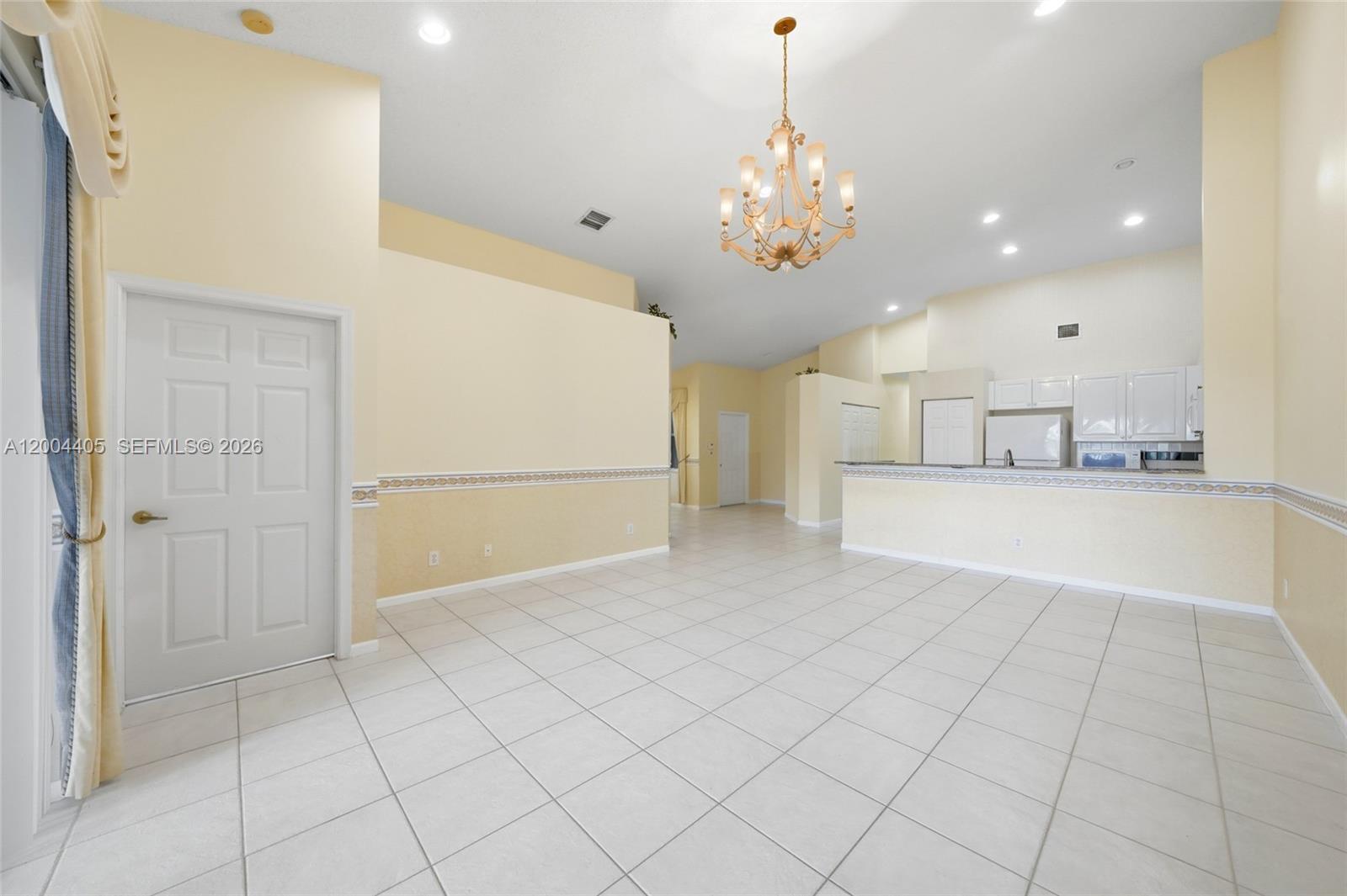 Building Photo - 2513 Coral Trace Pl