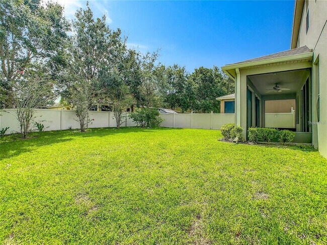 Building Photo - 1294 Plumgrass Cir