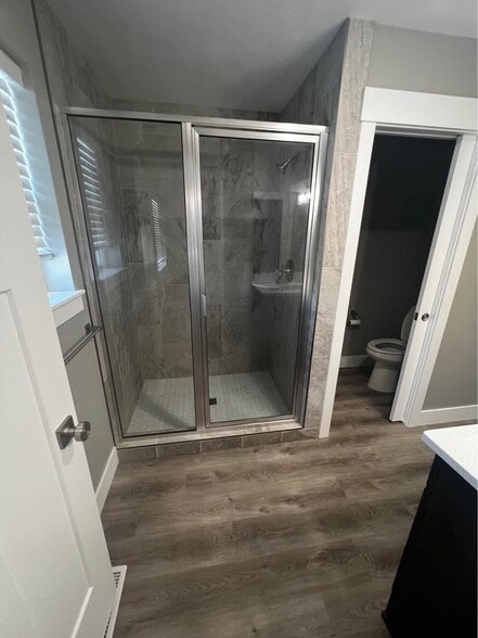 Building Photo - 10656 N 36th E