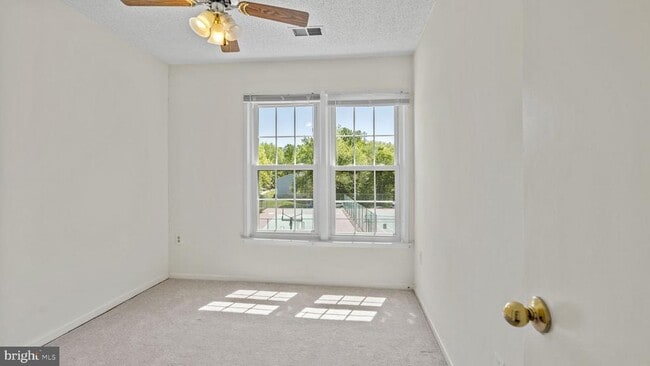 Building Photo - 8903 Waites Way