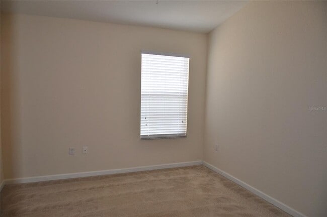 Building Photo - 6360 Ranelagh Dr