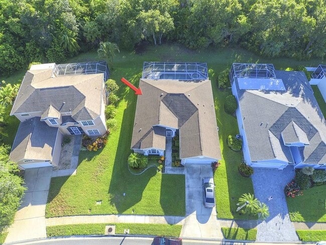 Building Photo - 5123 51st Ln W