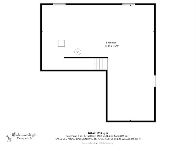 Building Photo - 8344 Coopers Hawk Way