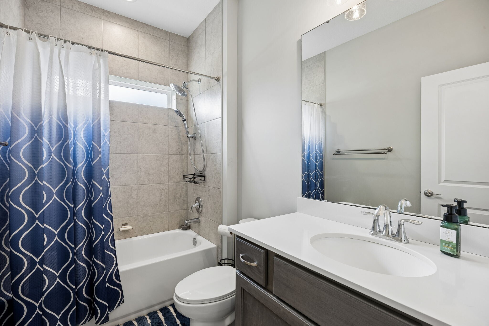 Building Photo - 159 Rose Dew Dr