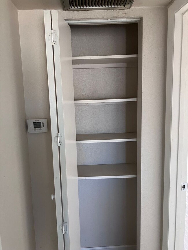 Building Photo - Coming Soon!