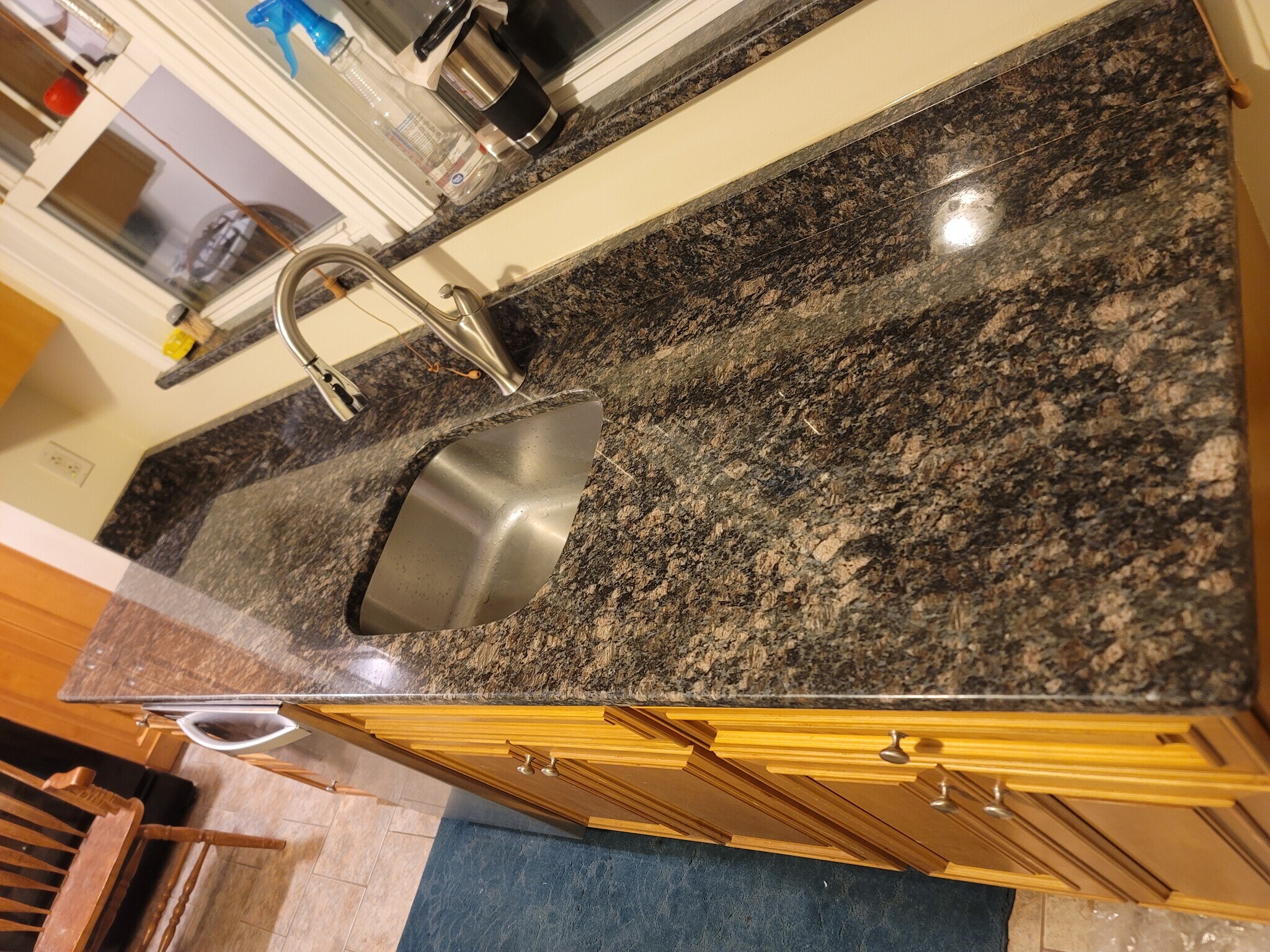 Building Photo - 94 Gill St