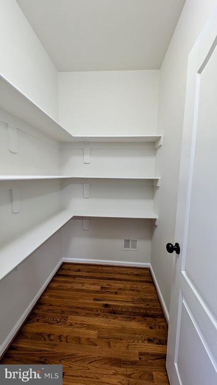 Building Photo - 10918 Crider Ct