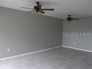 Building Photo - 6431 Cypressdale Dr