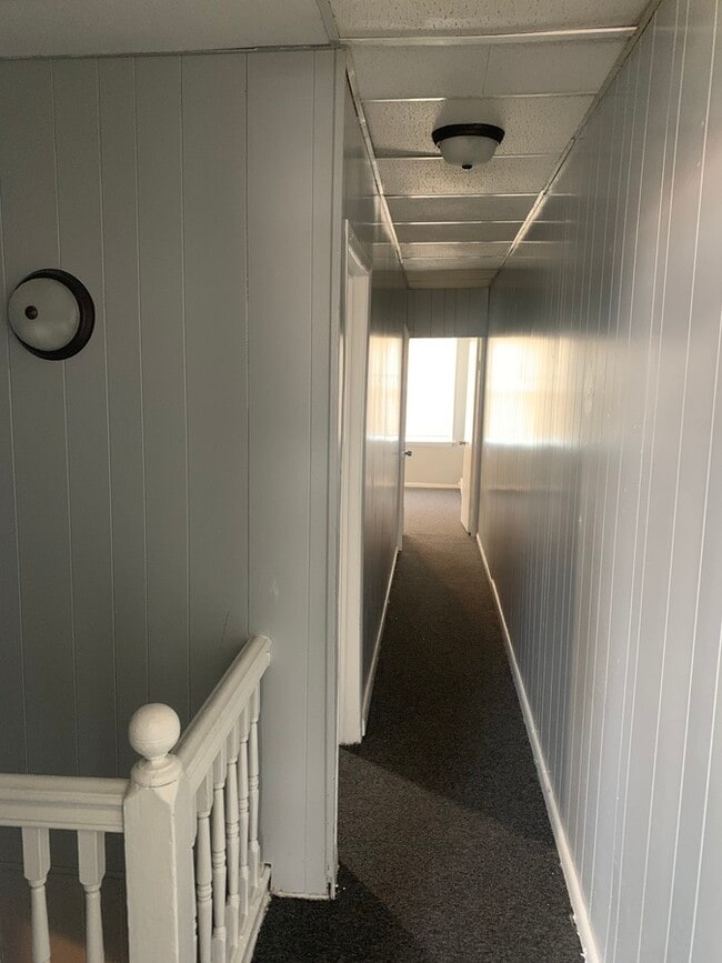 Building Photo - 1948 Mosher St