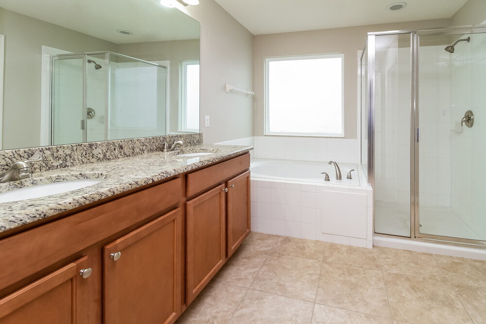 Building Photo - 3205 Turret Dr