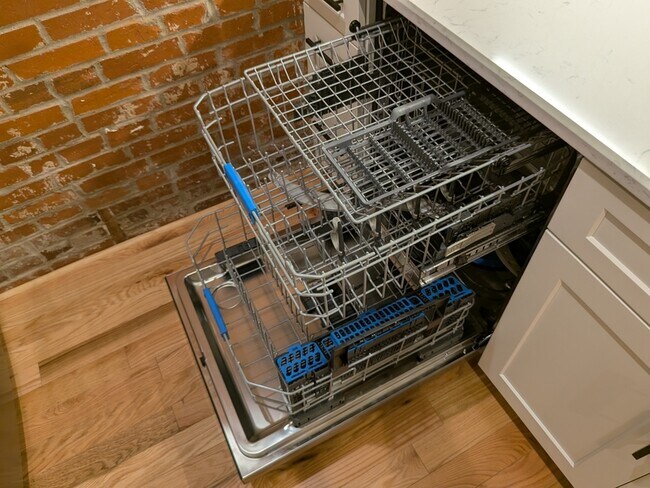 Building Photo - 3231 Morgan Ford Rd