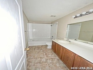 Building Photo - 9604 Dublin Green