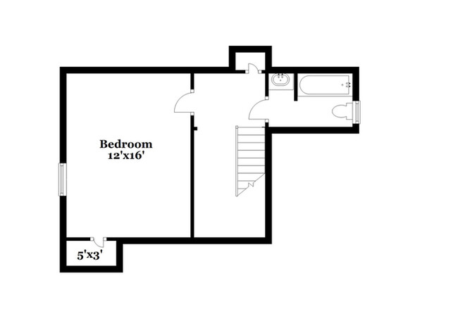 Building Photo - 3749 Mays Crossing SW