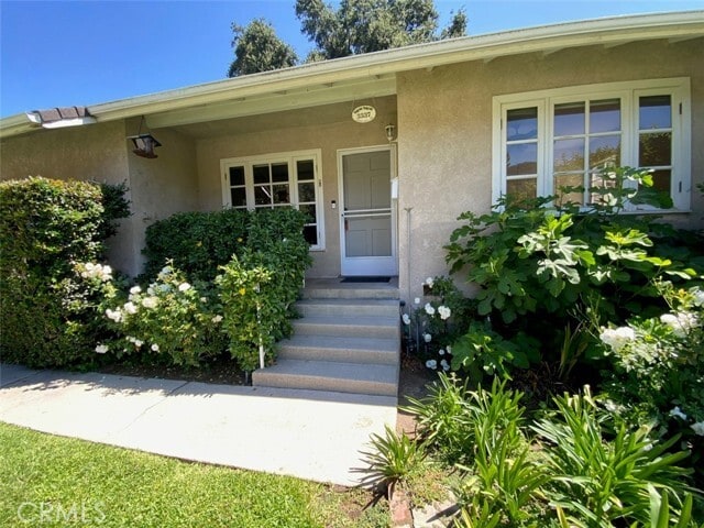 Building Photo - 3337 Parkvista Dr