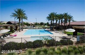 Building Photo - 2232 S Buckaroo Trail