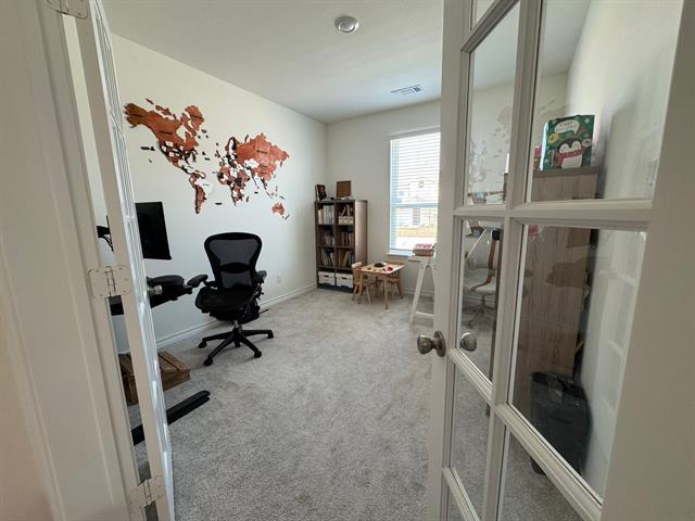 Building Photo - 424 Princewood Dr