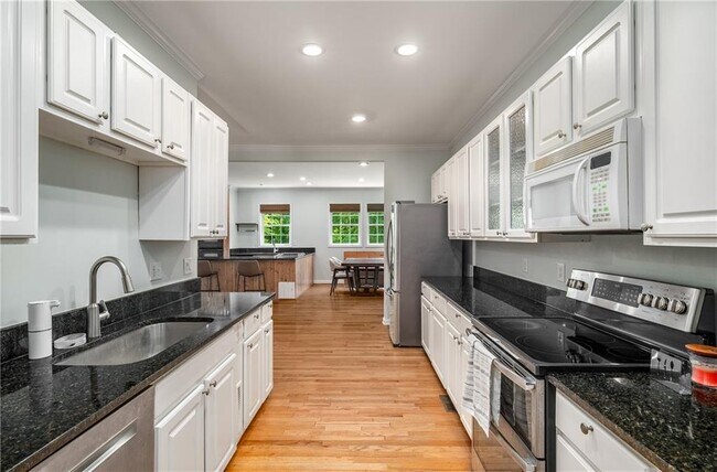 Building Photo - 109 Copper Ridge Dr