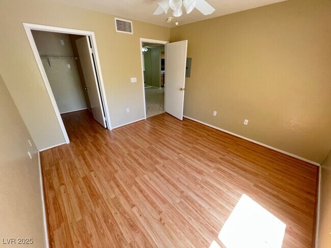 Building Photo - 1901 Rio Canyon Ct