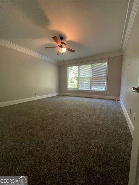 Building Photo - 8730 Sawgrass Way