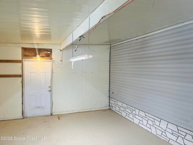 Building Photo - 1612 Cocoa Bay Blvd