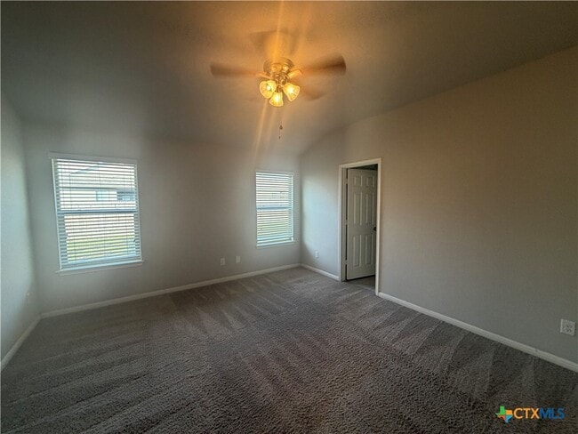 Building Photo - 2510 Lonesome Creek Trail