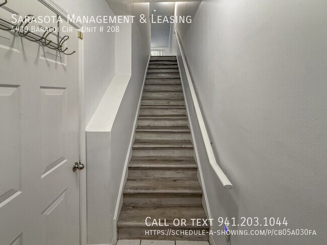 Building Photo - 4980 Baraldi Cir