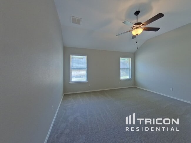 Building Photo - 4206 Sapphire Ln