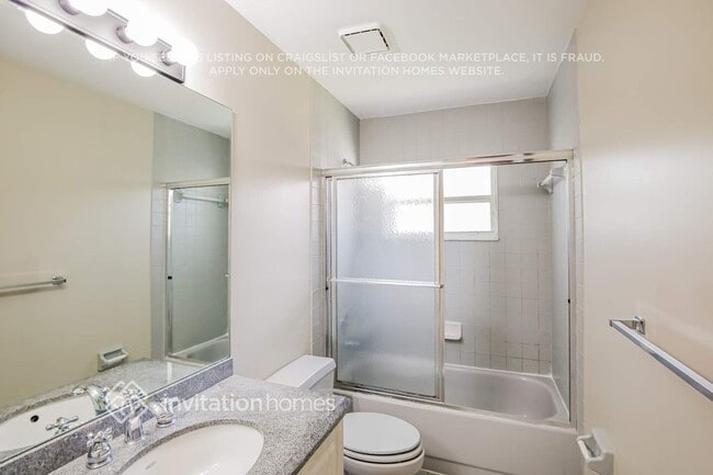 Building Photo - 12615 SW 7th Pl