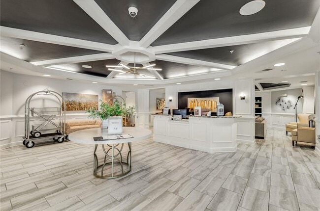 Building Photo - 200 River Vista Drive