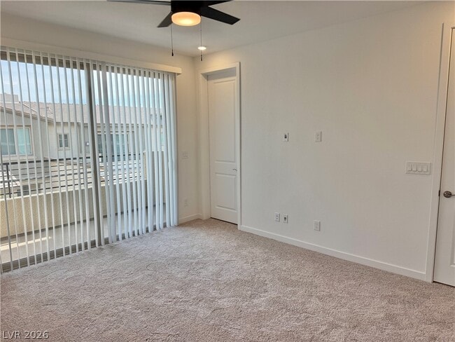 Building Photo - 11462 Crimson Ledge Ave