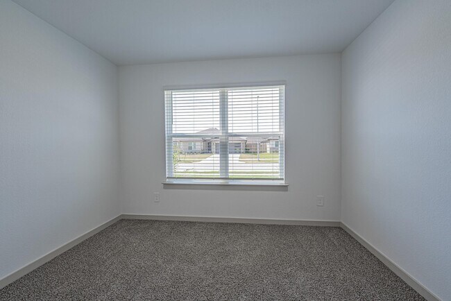 Building Photo - 3419 Harper Mdw Ln