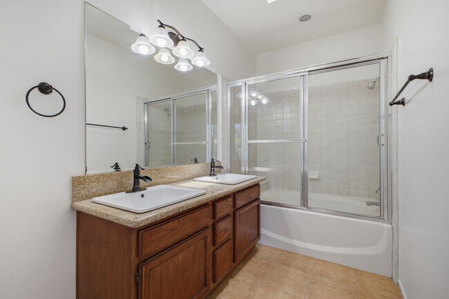 Building Photo - Stylish 3-Bedroom Home with Mountain Views & Attached 2-Car Garage