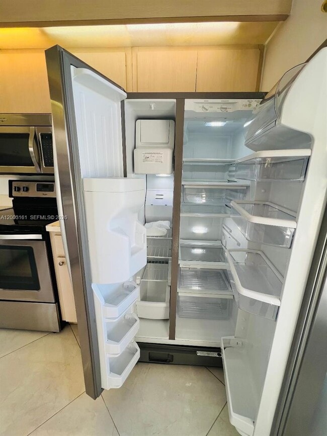 Building Photo - 3901 Medford Ct