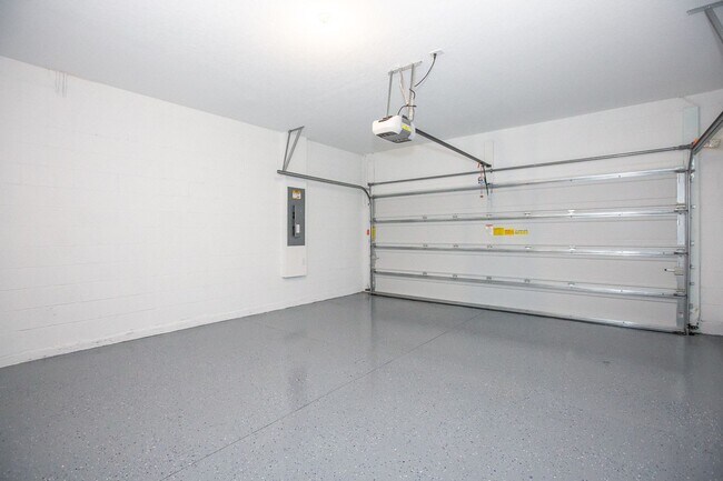 Building Photo - 1431 Broad Wing Ln