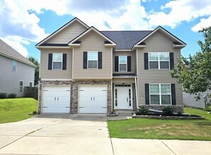 Building Photo - 3019 Kilknockie Dr