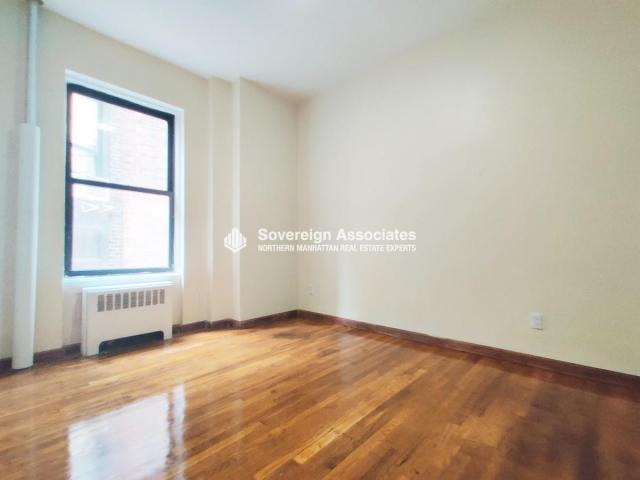 Building Photo - 2 bedroom in NEW YORK NY 10025