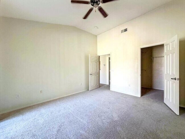 Building Photo - 14250 W Wigwam Blvd