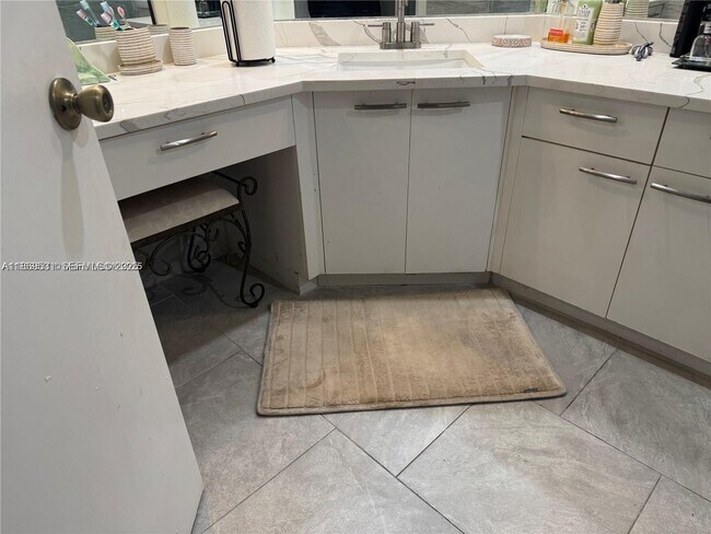 Building Photo - 5133 Brisata Cir