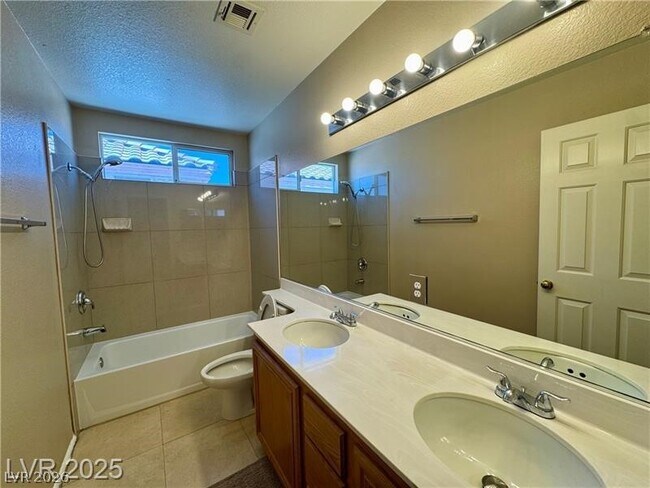 Building Photo - 3667 Spring Willow Ct